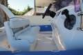 Brig Eagle 650
