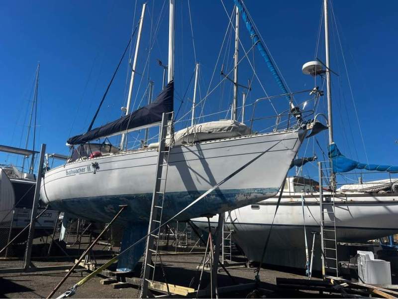 Farr 1104