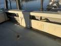 Hampton 36FT PHIL CURRAN DESIGNER