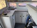 Hampton 36FT PHIL CURRAN DESIGNER
