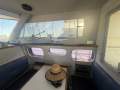 Hampton 36FT PHIL CURRAN DESIGNER