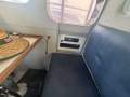 Hampton 36FT PHIL CURRAN DESIGNER