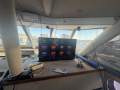 Hampton 36FT PHIL CURRAN DESIGNER