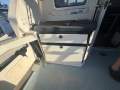 Hampton 36FT PHIL CURRAN DESIGNER