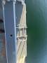 Hampton 36FT PHIL CURRAN DESIGNER