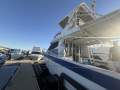 Hampton 36FT PHIL CURRAN DESIGNER