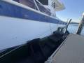 Hampton 36FT PHIL CURRAN DESIGNER