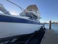 Hampton 36FT PHIL CURRAN DESIGNER
