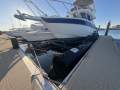 Hampton 36FT PHIL CURRAN DESIGNER