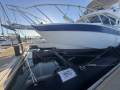 Hampton 36FT PHIL CURRAN DESIGNER