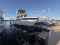 Hampton 36FT PHIL CURRAN DESIGNER
