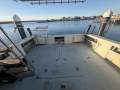 Hampton 36FT PHIL CURRAN DESIGNER