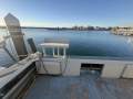 Hampton 36FT PHIL CURRAN DESIGNER