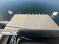 Hampton 36FT PHIL CURRAN DESIGNER