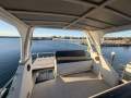 Hampton 36FT PHIL CURRAN DESIGNER