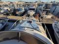 Hampton 36FT PHIL CURRAN DESIGNER
