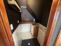 Nustar Catamaran Flybridge