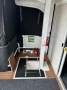 Nustar Catamaran Flybridge