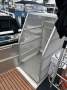 Nustar Catamaran Flybridge
