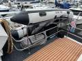 Nustar Catamaran Flybridge