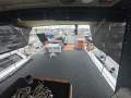 Nustar Catamaran Flybridge