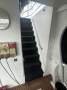 Nustar Catamaran Flybridge