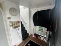Nustar Catamaran Flybridge