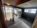 Nustar Catamaran Flybridge