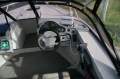 Quintrex 500 Sea Breeze Runabout