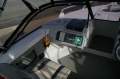 Quintrex 500 Sea Breeze Runabout