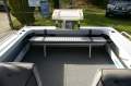 Quintrex 500 Sea Breeze Runabout