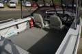 Quintrex 500 Sea Breeze Runabout