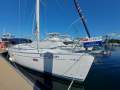 Bavaria 42