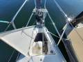 Bavaria 42