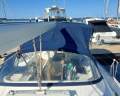 Bavaria 42