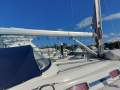 Bavaria 42