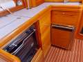 Bavaria 42