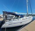 Bavaria 42