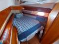 Bavaria 42