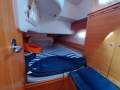 Bavaria 42