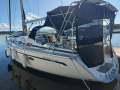Bavaria 42