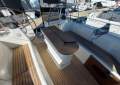 Bavaria 42