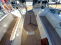 Bavaria 42