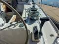 Bavaria 42
