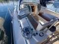 Bavaria 42