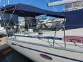 Bavaria 42