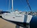 Bavaria 42