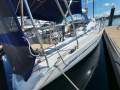 Bavaria 42
