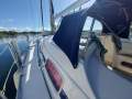 Bavaria 42
