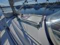 Bavaria 42